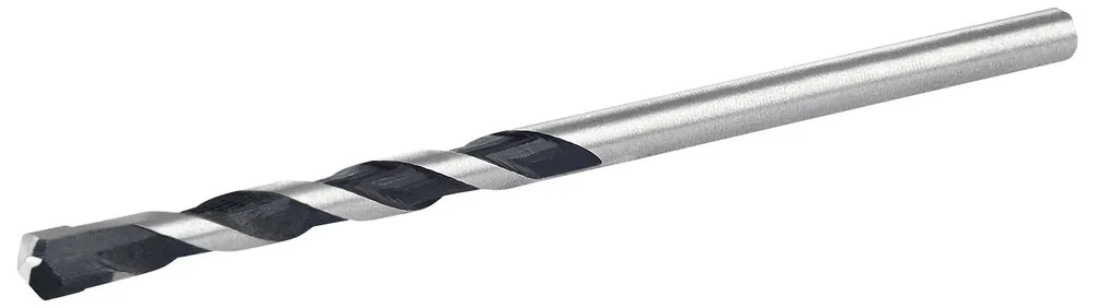 risnedsättning Kakelborr